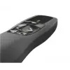 Logitech 910-001356 R400 2.4Ghz Presenter Sunum Kumandası