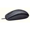 Logitech 910-001793 M90 Kablolu USB Optik Mouse