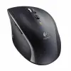 Logitech 910-001949 M705 Marathon Lazer Kablosuz Mouse (KDO)