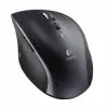 Logitech 910-001949 M705 Marathon Lazer Kablosuz Mouse (KDO)