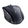 Logitech 910-001949 M705 Marathon Lazer Kablosuz Mouse (KDO)