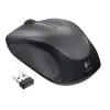 Logitech 910-002201 M235 Siyah Kablosuz Mouse (KDO)