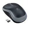 Logitech 910-002235 M185 Gri Kablosuz Mouse Optik 1000 Dpı Buton (KDO)