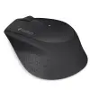 Logitech 910-004287 M280 Kablosuz Siyah Mouse (KDO)