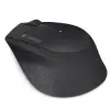 Logitech 910-004287 M280 Kablosuz Siyah Mouse (KDO)
