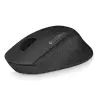 Logitech 910-004287 M280 Kablosuz Siyah Mouse (KDO)