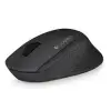 Logitech 910-004287 M280 Kablosuz Siyah Mouse (KDO)
