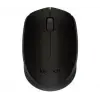 Logitech 910-004424 M171 Kablosuz Siyah Mouse