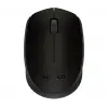 Logitech 910-004424 M171 Kablosuz Siyah Mouse (KDO)