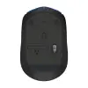 Logitech 910-004640 M171 Kablosuz Mavi Mouse (KDO)