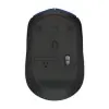 Logitech 910-004640 M171 Kablosuz Mavi Mouse (KDO)
