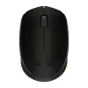 Logitech 910-004642 M170 Kablosuz Siyah Mouse