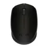 Logitech 910-004642 M170 Kablosuz Siyah Mouse (KDO)
