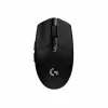 Logitech 910-005283 G305 Lightspeed Oyuncu Gaming Kablosuz Siyah Mouse (KDO)