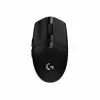 Logitech 910-005283 G305 Lightspeed Oyuncu Gaming Kablosuz Siyah Mouse (KDO)