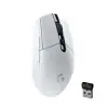 Logitech 910-005292 G305 Lightspeed Oyuncu Gaming Kablosuz Beyaz Mouse (KDO)