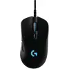 Logitech 910-005633 G403 Hero Kablolu Oyuncu Mouse (KDO)
