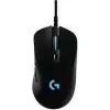 Logitech 910-005633 G403 Hero Kablolu Oyuncu Mouse (KDO)