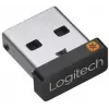 Logitech 910-005931 Usb Unifying  Receiver Adaptör