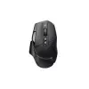 Logitech 910-006139 G502 X Lightspeed Hero Kablolu Gaming Mouse (KDO)