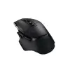 Logitech 910-006181 G502 X Lightspeed Hero Kablosuz Gaming Mouse (KDO)