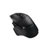 Logitech 910-006181 G502 X Lightspeed Hero Kablosuz Gaming Mouse (KDO)