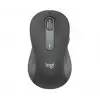 Logitech 910-006253 M650 Signature Siyah Mouse