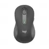 Logitech 910-006253 M650 Signature Siyah Mouse (KDO)