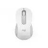 Logitech 910-006255 M650 Signature Beyaz Mouse (KDO)