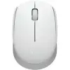 Logitech 910-006867 M171 Kablosuz Beyaz Mouse
