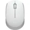 Logitech 910-006867 M171 Kablosuz Beyaz Mouse (KDO)