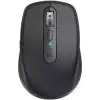 Logitech 910-006929 MX Anywhere 3S Siyah Bluetooth Lazer Mouse