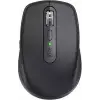 Logitech 910-006929 MX Anywhere 3S Siyah Bluetooth Lazer Mouse (KDO)