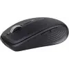 Logitech 910-006929 MX Anywhere 3S Siyah Bluetooth Lazer Mouse (KDO)