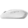 Logitech 910-006930 MX Anywhere 3S Beyaz Bluetooth Lazer Mouse