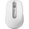 Logitech 910-006930 MX Anywhere 3S Beyaz Bluetooth Lazer Mouse (KDO)