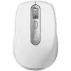 Logitech 910-006930 MX Anywhere 3S Beyaz Bluetooth Lazer Mouse (KDO)