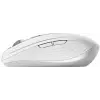 Logitech 910-006930 MX Anywhere 3S Beyaz Bluetooth Lazer Mouse (KDO)