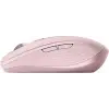 Logitech 910-006931 MX Anywhere 3S Rose Bluetooth Lazer Mouse (KDO)