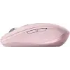 Logitech 910-006931 MX Anywhere 3S Rose Bluetooth Lazer Mouse (KDO)