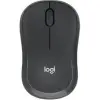 Logitech 910-007119 M240 Siyah Sessiz Kablosuz Mouse (KDO)