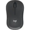 Logitech 910-007119 M240 Siyah Sessiz Kablosuz Mouse (KDO)