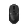 Logitech 910-007200 G309 Lightspeed Oyuncu Gaming Kablosuz Siyah Mouse (KDO)