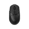 Logitech 910-007200 G309 Lightspeed Oyuncu Gaming Kablosuz Siyah Mouse (KDO)