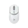Logitech 910-007208 G309 Lightspeed Oyuncu Gaming Kablosuz Beyaz Mouse (KDO)