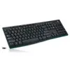 Logitech 920-003761 K270 Wireless Kablosuz Klavye (KDO)
