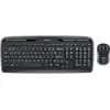 Logitech 920-003988 MK330 Kablosuz Klavye Mouse Set (KDO)
