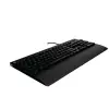 Logitech 920-008094 G213 Prodigy RGB Oyuncu Klavyesi (KDO)