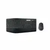 Logitech 920-008230 Mk850 Kablosuz Klavye Mouse Set (KDO)