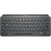 Logitech 920-010504 MX Keys Kablosuz Klavye (MAC İÇİN ÖZEL) (KDO)